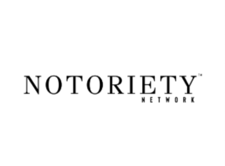 Notoriety Network